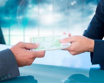 ¿Genera rendimientos del capital un préstamo entre particulares sin intereses?