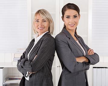 Implementar el Plan de Igualdad en empresas con ayudas subvenciones del Instituto de la Mujer