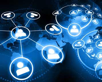 Aspectos legales en la contratación de influencers