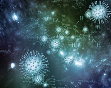 Análisis del decreto ley del 17 de marzo con emdidas labroales por coronavirus