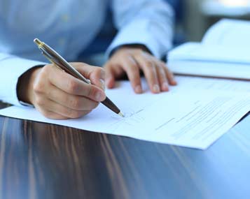 Condiciones y requisitos para la suspension temporal de contrato durante el Estado de alarma
