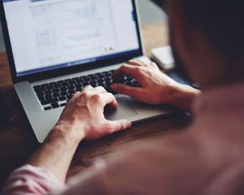 La Comunidad de Madrid ha sacado su aplicaci´´on para agilizar el trámite de prestaciones por desempleo