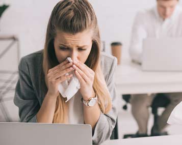 Nuevo Decreto Ley que establece nuevas prestaciones para trabajadores afectados por el coronavirus