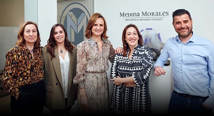 equipo-abogados-asesores-especialistas-laborales-madrid