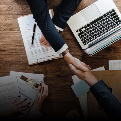 asesoria-laboral-grandes-empresas-profesionales-autonomos