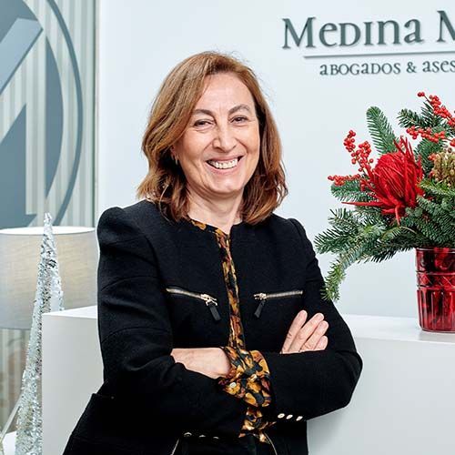 carmen-fernanez-abogada-civil-administrativo-penal