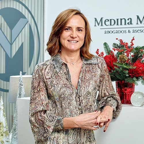 carolina-medina-socia-directora-asesor-laboral-abogado-experto-profesional-madrid
