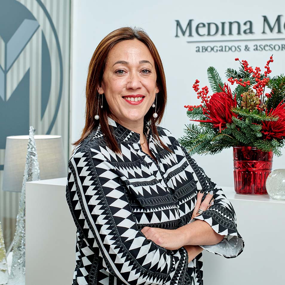 fuencisla-gamella-derecho-asesora-laboral-abogado-experto-profesional-madrid