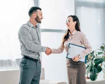 Planes de Igualdad en el punto de mira de la Inspección de Trabajo