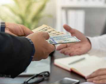 Impago y retraso de salarios: lo que cambia con la reforma del Estatuto de los Trabajadores