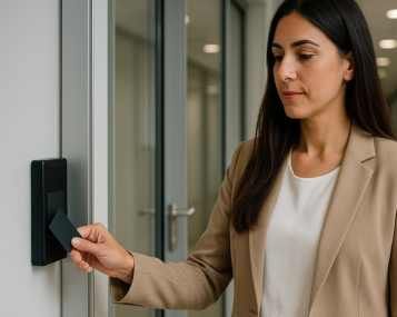 jornada laboral, claves para un registro fiable