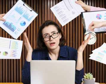 ¿Cómo influye en tu Seguridad Social trabajar para varias empresas o combinar negocio y empleo?