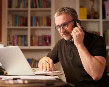 ¿En qué supuestos puede la empresa exigir la vuelta del teletrabajo?