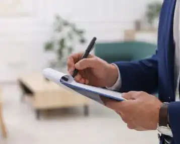 Inspección de Trabajo 2025–2027: claves para evitar sanciones y requerimientos