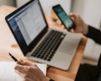 Nuevo Reglamento de registro horario: cómo afectará a las empresas