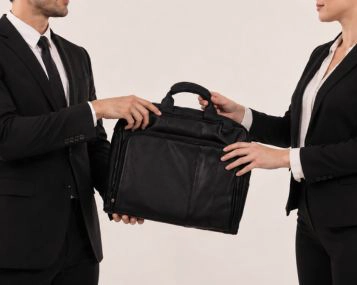 Transparencia salarial: nuevas obligaciones para las empresas